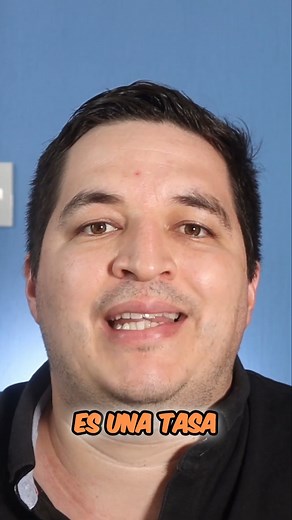 2.7K views · 45 reactions | Cómo invertir en CETES: Guía completa...