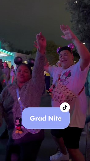 Vic ✨ TheCatalyst on TikTok