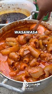 801 reactions · 39 comments | Let’s make Northern Ghana’s favorite...