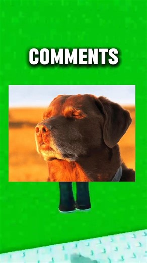 Cry for Me Trend😍!