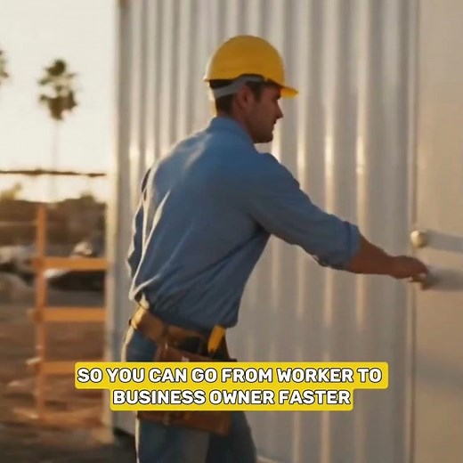 Get Licensed in 2 Months with Contractors Intelligence School