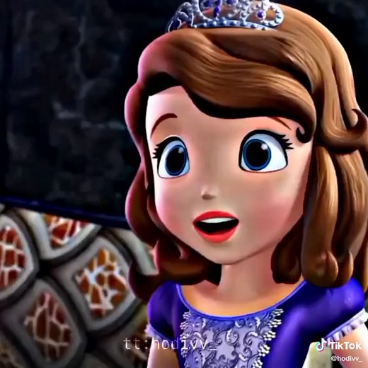 Episode 15 | Sofia saves Elena #hodivv_ #sofiathefirst #sofia #sofiathefirstedits #elenaofavalor #sofiathefirst #sofiathefirstedit #theamuletofavalor #avalor #mermaid #princess #foryoupage #foryoupage #fyp