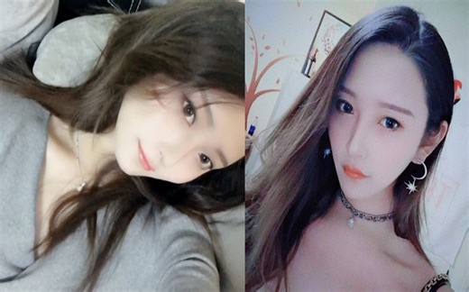 颜值即正义【精选国产极品TS女神之(金禧曌)】果然男人漂亮起来就没女人什么事了【网络短视频美图混剪合集】