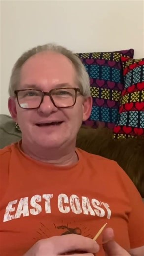 40 years of hand knitting and people still say it's not real #knitting #handknit