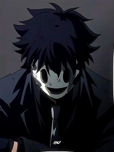 Who's The Best Gentleman In Anime?🤔|| YALA || #bleach #snipermask #loidforger #aot