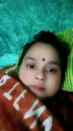 🌹মায়াবতী🌹 (@mayabo347)’s videos with original sound - MD:ShAhiN:🇧🇩🇸🇦