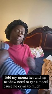 I was over exaggerating at the end 🤣🤣🤣🤣🤣🤣🤣 #explorepage #fyp | Biglovejemison