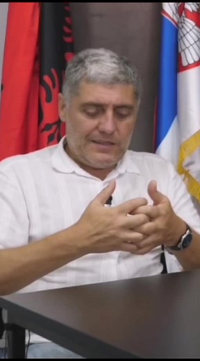 #fyp #fy #miroljubpetrovic #podmacbato