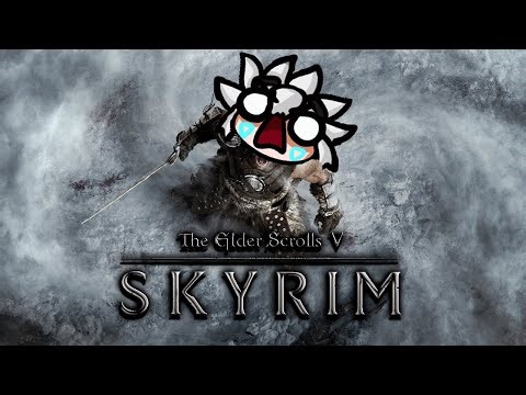 MOTHERv3 LEARNS HOW TO SHOUT【MOTHERv3 VTuber】