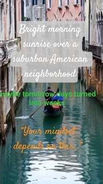 “Start small. Dream big. Step forward today! 🌟 #Motivation #Shorts”