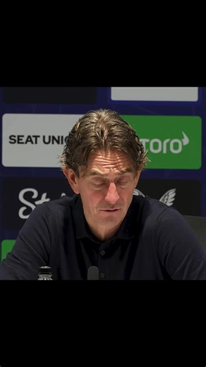 More goals than Eze already 🥱 #vandeven #tottenham #edit #football #spurs