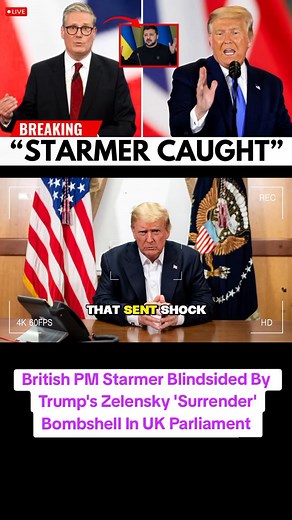 5.4K views · 54 reactions | Blindsided By Parliament . part 1 #fblifestyle. | The Greate Cast | Facebook