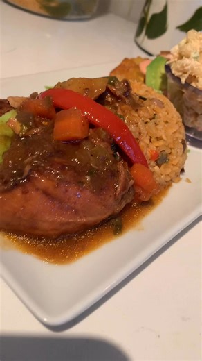 Sundays ♥️ | Cara Maria