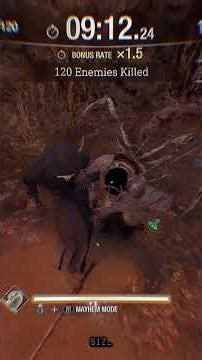 #🇯🇵 Japan is turning footsteps into electricity! Using piezoelectric tiles, every step you take gene