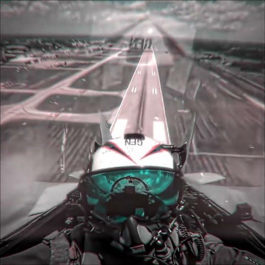 When i'm with you... | Song: Basement - "Covet" (Official Visualizer) | ORIGINAL CONTENT! | U.S Navy