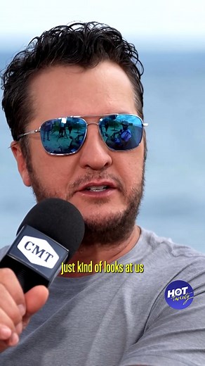 2.3M views · 38K reactions | The country music jukeboxes of #AmericanIdol!  朗 | CMT | Facebook