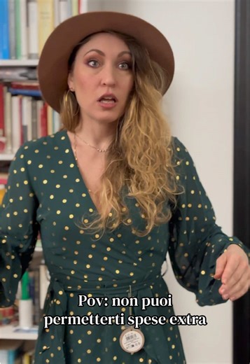 Living Together: Funny Couples Moments and Challenges