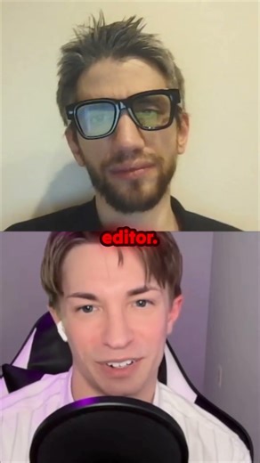 Star Wars is officially taking over Fortnite!