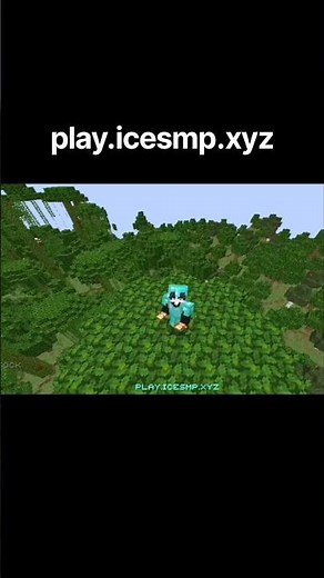 How to Join Minecraft Servers Using TLauncher (Quick Tutorial)