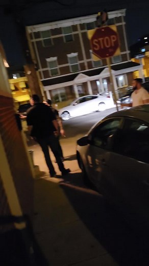 when u get death threats in Philly 😂#philly #philidelphia #friendly #friends #funny #bachelorparty #death #threats #car #party #brotherlylove #city #block #hood #like #follow