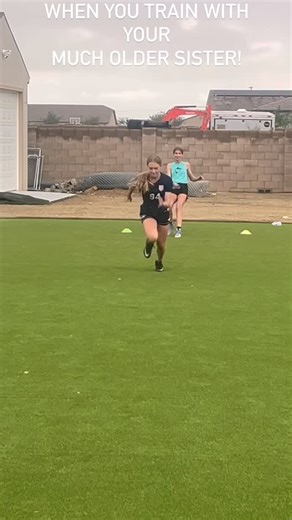 Nicole Fetter on Instagram