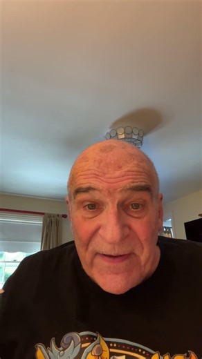 Will I add a TEENAGE CHARIZARD to the #pokemon Charizard giveaway?