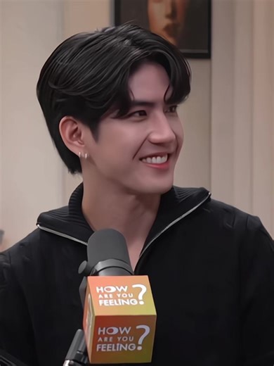 อย่าทิ้งมันไปเลยซี กลับมาวาดรูปนะ🥹 (แพ้น้ำตาหนูมาก ไม่อยากเห็นหนูร้องเลย) #sea_tawinan #jimmysea #ซีทวินันท์ #jimmyyjp #fyp