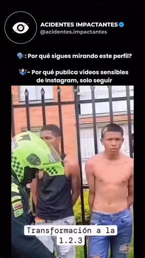 Acidentes Impactantes on Instagram: "Sigue al (@acidentes.impactantes)👆 para + Os drones tornaram-se rapidamente instrumentos vitais na observação ambiental, oferecendo novas perspectivas sobre paisagens, vida selvagem e padrões climáticos. Estas máquinas ágeis, equipadas com câmaras e sensores de resolução alta voam acima das florestas, oceanos e áreas urbanas, capturando dados cruciais sobre desmatamento, migrações de animais e qualidade do ar. Conservacionistas implantam-nos para monitorar r