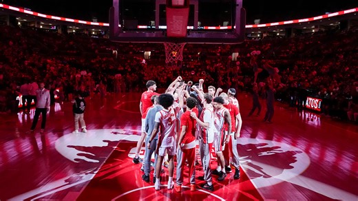 Which transfers have been linked with Ohio State in the 2026 offseason?