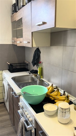 Chef Z's Culinary Journey Part 3: Delightful Recipes