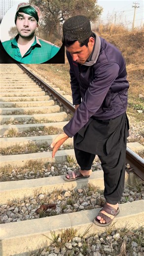 Exploring Dance Challenges on TikTok: Insights and Tips