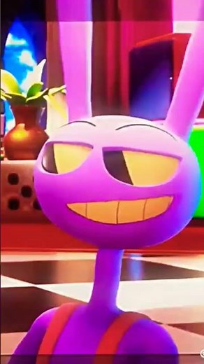 Bendy build our machine song Jax edit