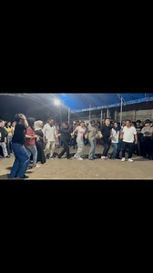 Molulo lagi kita di pulau Maginti 🥰🥰🥰😅 | Ati Ati