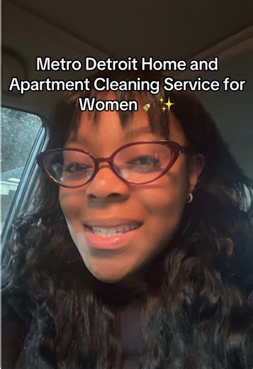 Mrs. Clean is a deep cleaning and home organization service for women in Metro Detroit 💪🏾💕We go as far out as Ypsilanti and Ann Arbor, as gas reimbursement in included in the final charge. #housecleaning #metrodetroit #detroit #michigan #womenownedbusiness