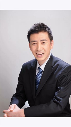 【30秒解説】制御システムセキュリティカンファレンス2026 開催レポートの脆弱性