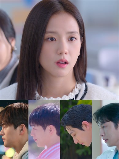 Boyfriend on Demand: A Virtual Dating Journey