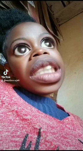 Aggie kamau🥰 (@aggie.kamau)’s videos with original sound - Aggie kamau🥰