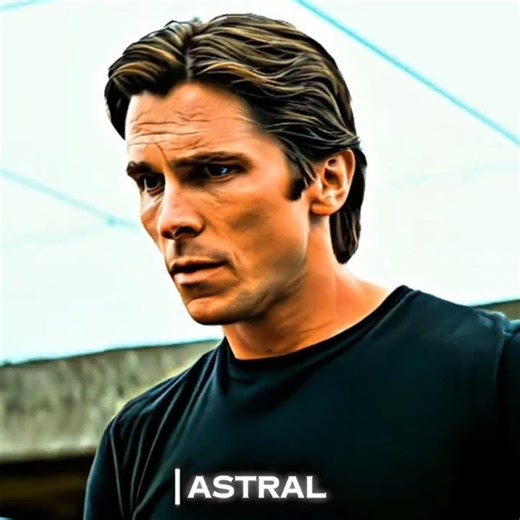 "THE CHARACTER'- The Batman | Bruce Wayne | Tiki Tiki (slowed) | Edit |