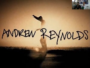 Andrew Reynolds - Emerica Stay Gold#skateboarding #skateordie #skatelife #palmirasb | palmira skateboarding !!!