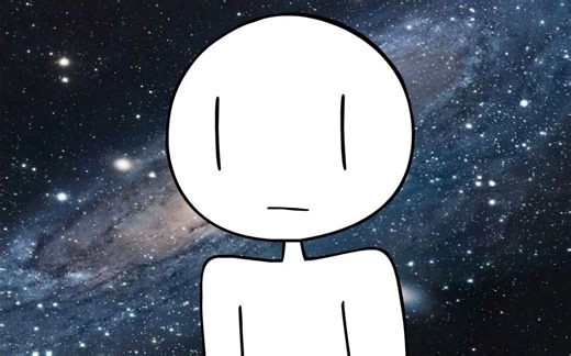 【小J动画】尴 尬 症 三 连 发