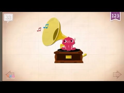 Endless Reader part 33 : soy muy tonto