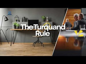 The Turquand Rule & Constructive Notice Explained | Company Law Made Easy (SA)