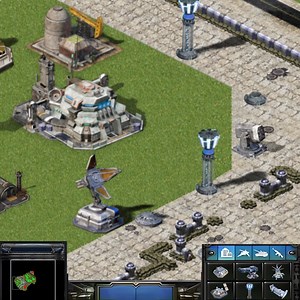 Build the Ultimate Battle Mech | Project Entropy