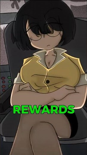 What Happened To Typical Colors 2 Ms. Charlie? 😳🤔 #tc2 #shorts #roblox #robloxshort #robloxshorts