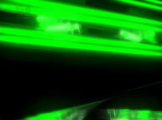 WWE Velocity intro with pyro