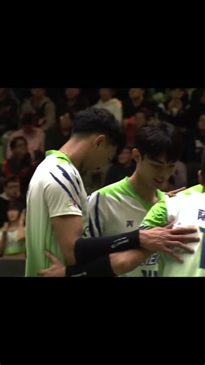 The Meaning Behind a Hug