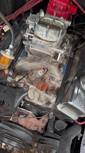 14 reactions | I thought I knew how to time up a SBC | PullsTv | Facebook