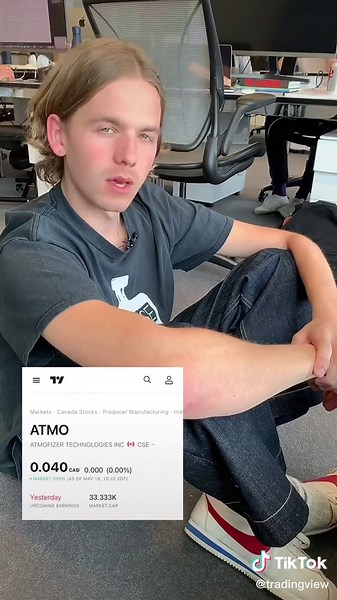 Does size matter? 👀 #tradingview #global #tradingviewtips #stockscreener #foryou #foryoupage #fyp #fypシ #newscreener #stockmarket #trader