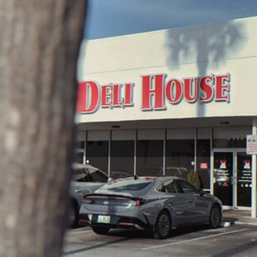 245 reactions · 18 comments | Discover the taste of true New York–style deli right here in Lake Worth! From fresh soups to stacked sandwiches — every bite feels like home | The Gourmet Deli House | Facebook