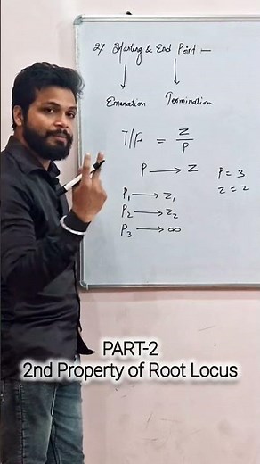 #root_locus #sudhanshu_sir